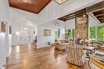 200 Chenault Road, Townville, SC 29689 - Photo 8