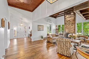 200 Chenault Rd, Townville, SC 29689 - Photo 8