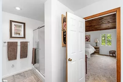 200 Chenault Road, Townville, SC 29689 - Photo 36