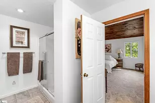 200 Chenault Rd, Townville, SC 29689 - Photo 36