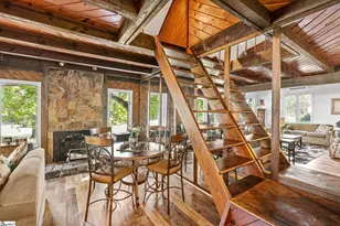 200 Chenault Rd, Townville, SC 29689 - Photo 8