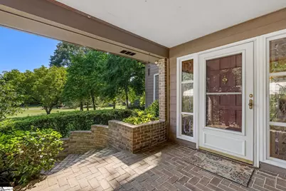 200 Chenault Road, Townville, SC 29689 - Photo 42