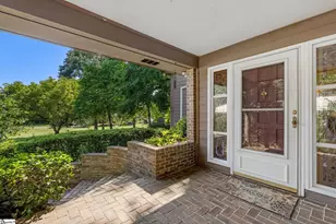 200 Chenault Rd, Townville, SC 29689 - Photo 42