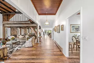 200 Chenault Rd, Townville, SC 29689 - Photo 10