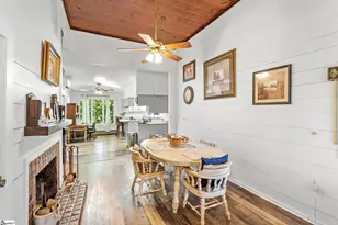 200 Chenault Rd, Townville, SC 29689 - Photo 12