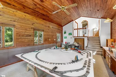 200 Chenault Road, Townville, SC 29689 - Photo 38