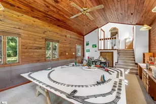 200 Chenault Rd, Townville, SC 29689 - Photo 38