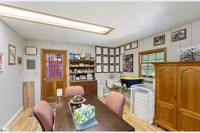 200 Chenault Road, Townville, SC 29689 - Photo 44