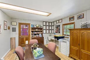 200 Chenault Rd, Townville, SC 29689 - Photo 44