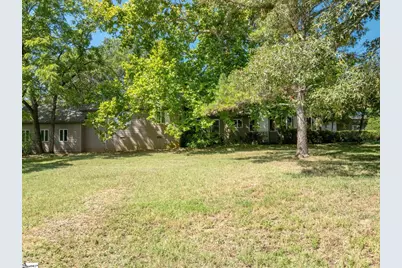 200 Chenault Road, Townville, SC 29689 - Photo 40