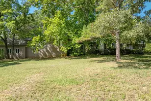 200 Chenault Rd, Townville, SC 29689 - Photo 40