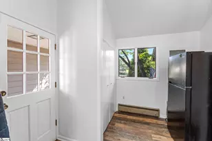 200 Chenault Rd, Townville, SC 29689 - Photo 22