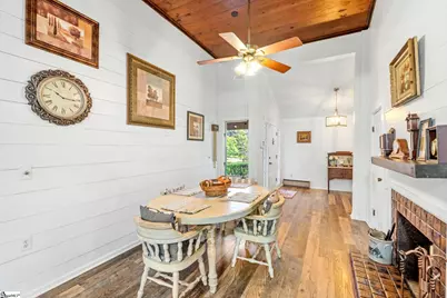 200 Chenault Road, Townville, SC 29689 - Photo 12