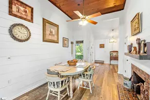 200 Chenault Rd, Townville, SC 29689 - Photo 12