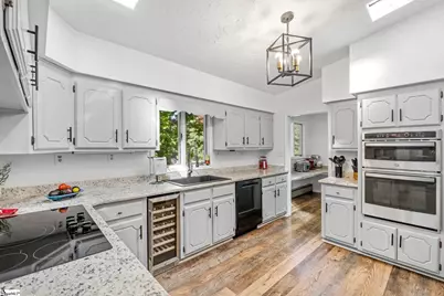 200 Chenault Road, Townville, SC 29689 - Photo 16