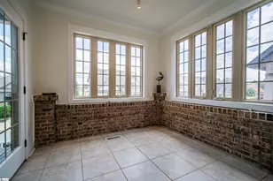 6 Worthington Ct, Simpsonville, SC 29681 - Photo 16