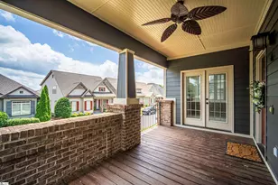 6 Worthington Ct, Simpsonville, SC 29681 - Photo 40