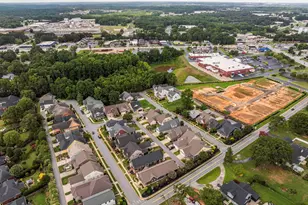 6 Worthington Ct, Simpsonville, SC 29681 - Photo 46