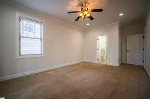 6 Worthington Ct, Simpsonville, SC 29681 - Photo 18