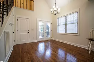 6 Worthington Ct, Simpsonville, SC 29681 - Photo 12