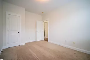 6 Worthington Ct, Simpsonville, SC 29681 - Photo 24