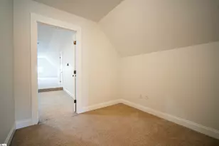 6 Worthington Ct, Simpsonville, SC 29681 - Photo 34