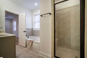 6 Worthington Ct, Simpsonville, SC 29681 - Photo 20