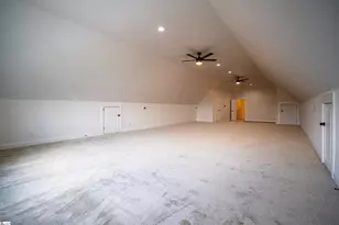 6 Worthington Ct, Simpsonville, SC 29681 - Photo 38