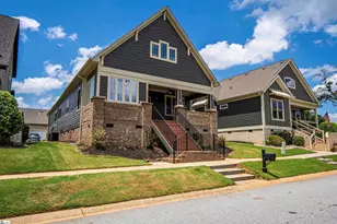 6 Worthington Ct, Simpsonville, SC 29681 - Photo 42