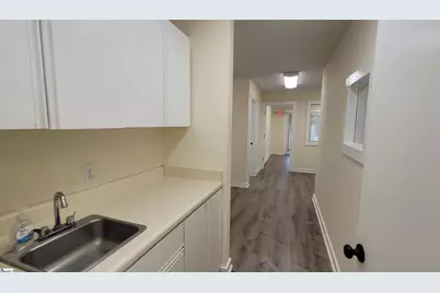 1010 E North Street #Suite C-1, Greenville, SC 29601 - Photo 2