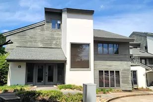 1010 E North St, Greenville, SC 29601 - Photo 1