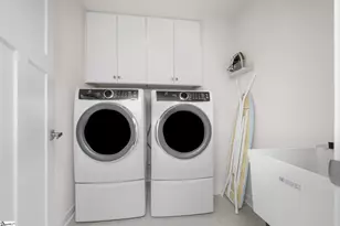 9 Inoko Pl, Greenville, SC 29607 - Photo 28