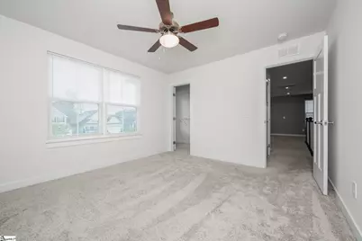 9 Inoko Place, Greenville, SC 29607 - Photo 24