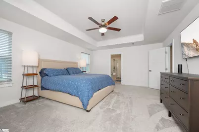 9 Inoko Place, Greenville, SC 29607 - Photo 18