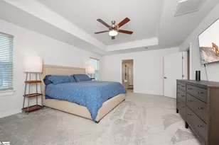 9 Inoko Pl, Greenville, SC 29607 - Photo 18