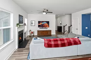 9 Inoko Pl, Greenville, SC 29607 - Photo 6