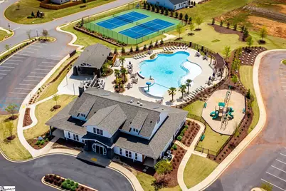 9 Inoko Place, Greenville, SC 29607 - Photo 32