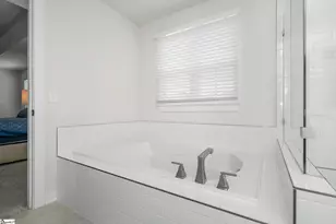 9 Inoko Pl, Greenville, SC 29607 - Photo 20
