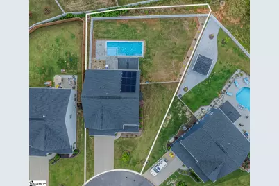 9 Inoko Place, Greenville, SC 29607 - Photo 2