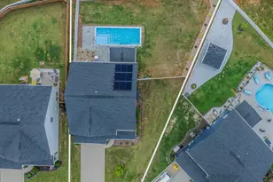 9 Inoko Pl, Greenville, SC 29607 - Photo 2