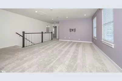 9 Inoko Place, Greenville, SC 29607 - Photo 16