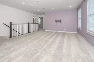 9 Inoko Pl, Greenville, SC 29607 - Photo 16