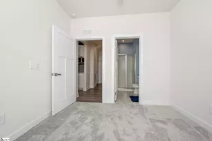 9 Inoko Pl, Greenville, SC 29607 - Photo 12