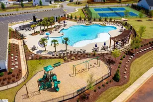 9 Inoko Pl, Greenville, SC 29607 - Photo 34