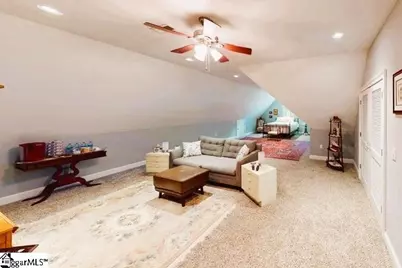 1934 Pleasant Hill Road, Greer, SC 29651 - Photo 22