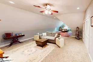 1934 Pleasant Hill Rd, Greer, SC 29651 - Photo 22