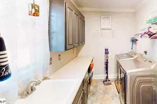 1934 Pleasant Hill Rd, Greer, SC 29651 - Photo 20