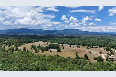 1934 Pleasant Hill Road, Greer, SC 29651 - Photo 44