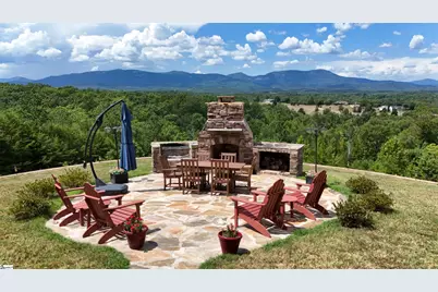 1934 Pleasant Hill Road, Greer, SC 29651 - Photo 40