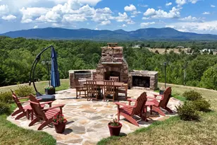 1934 Pleasant Hill Rd, Greer, SC 29651 - Photo 40